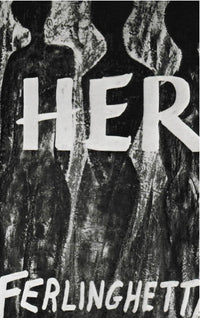 Her