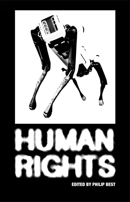 Human Rights