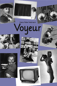 Voyeur 7