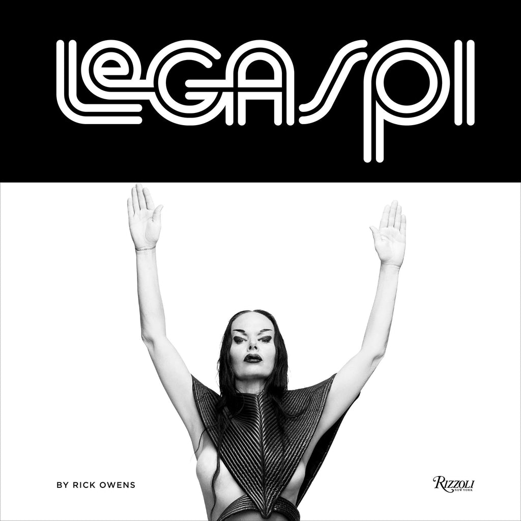 Legaspi