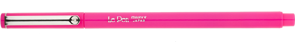 Heartworm Pink