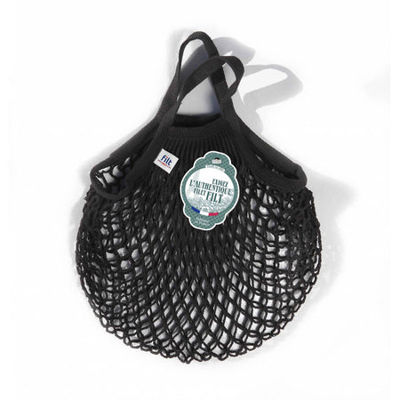 Filt Bag