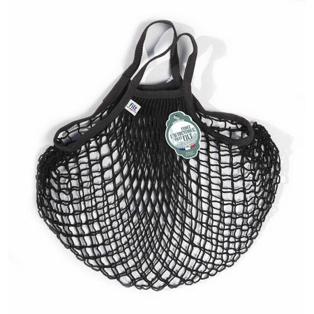 Filt Bag