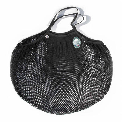 Filt Bag