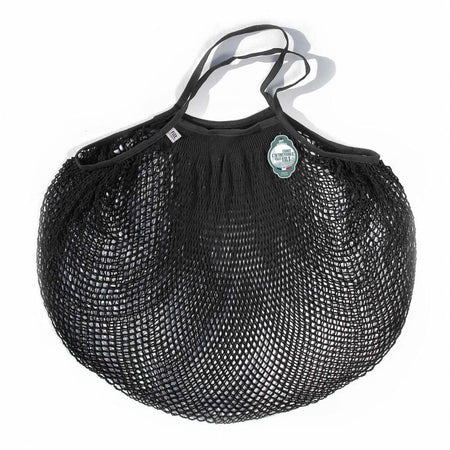 Filt Bag