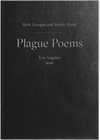 Plague Poems
