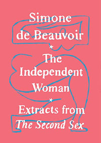 The Independent Woman