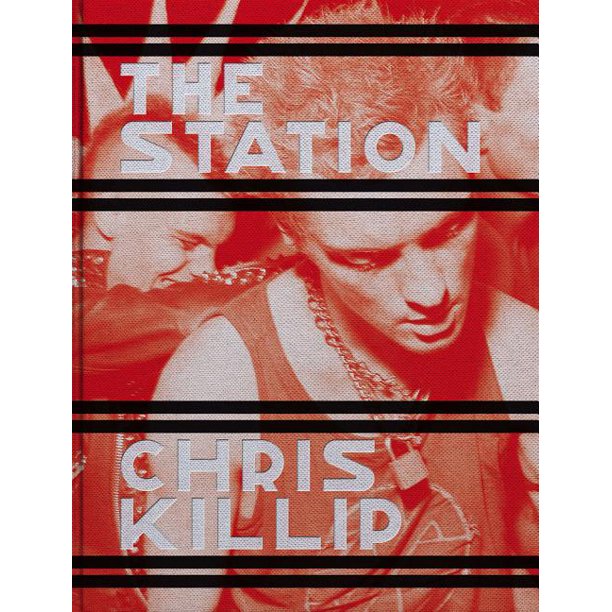The Station