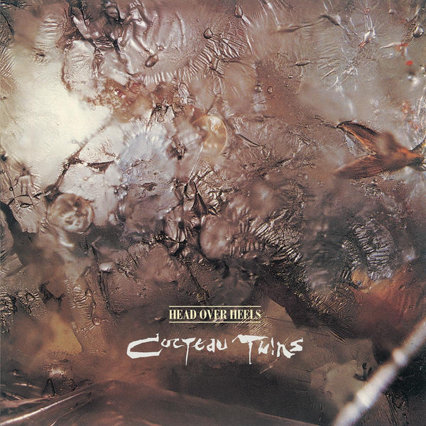 紙ジャケットCocteau Twins Head Over Heels yynqru4u3fuxvmeqesar_grande.