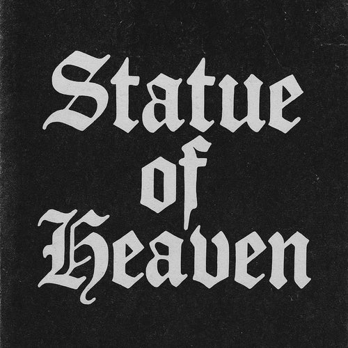 Blog: Statue Of Heaven September 24, 2025
