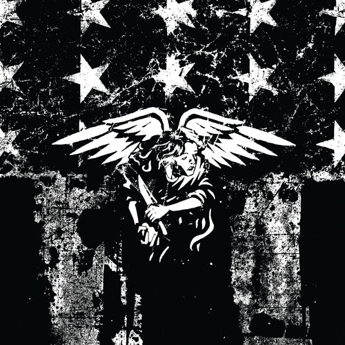 Blog: American Nightmare - 25 Years of Year One September 24, 2025