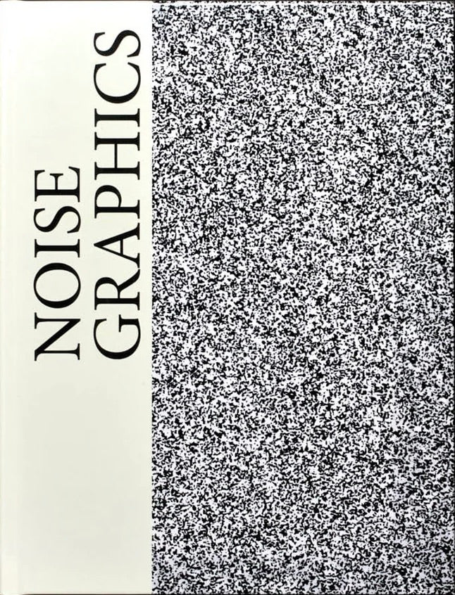 Noise Graphics