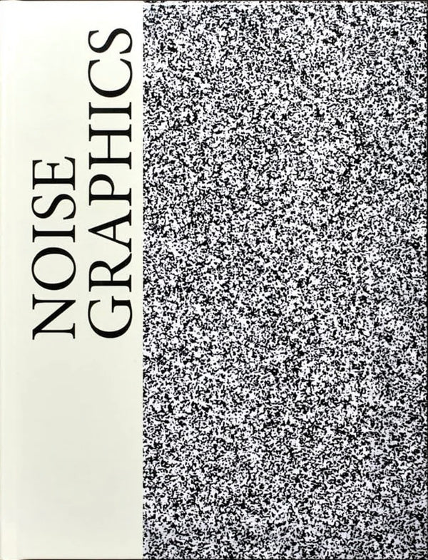 Noise Graphics