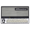 Stylophone Pocket Synthesizer