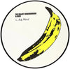 Velvet Underground & Nico (Picture Disc)