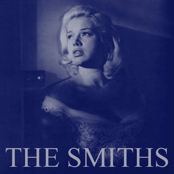 Unreleased Demos and Instrumentals