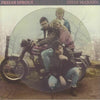 Steve McQueen (Imported Picture Disc)