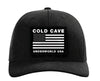 Underworld USA Hat