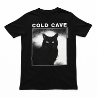 Black Drella Shirt
