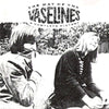 Way of the Vaselines