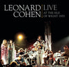 Live at the Isle of Wight 1970 (Import)
