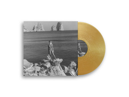 Dedicated To The Next World