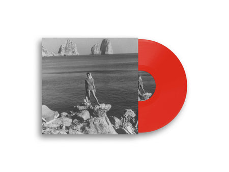 Dedicated To The Next World