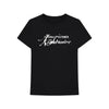 Year One Shirt