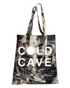 Acid Tote