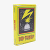 Bad Brains Cassette