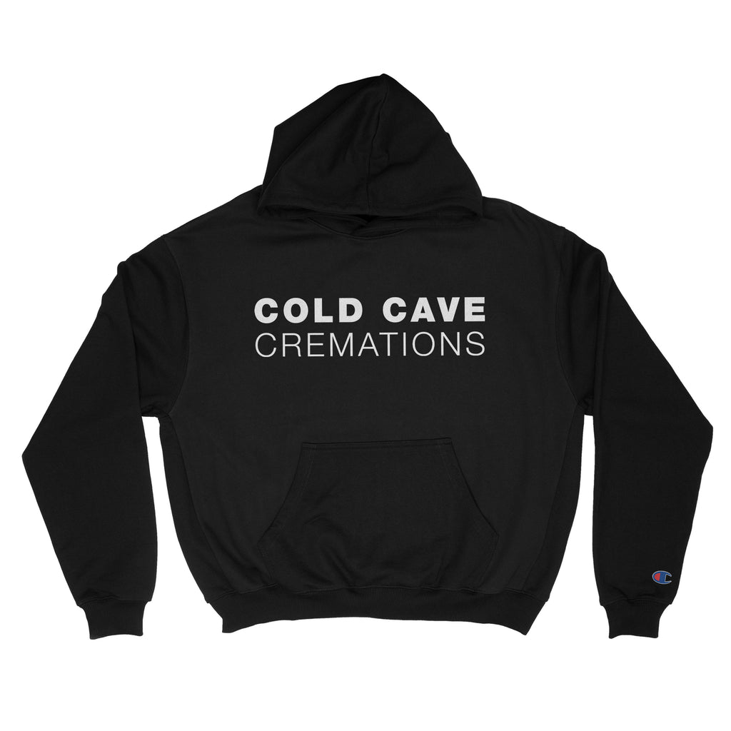 Heavenly Metals Hood