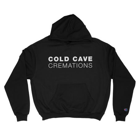 Heavenly Metals Hood