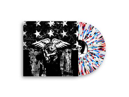 Year One - 25th Anniversary