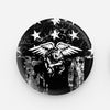 Year One Pin