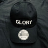 HAT - Glory