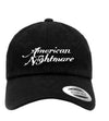 Farewell Hat