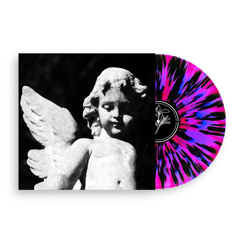 その他 Eternal Passion [CD] PASSION-NEON_800x.jpg?v=1720739265