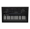 Korg Minilogue XD (Limited Inverted Edition)