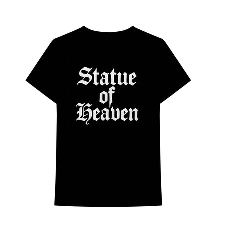 Statue Shirt