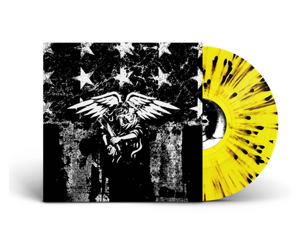 Year One - 25th Anniversary