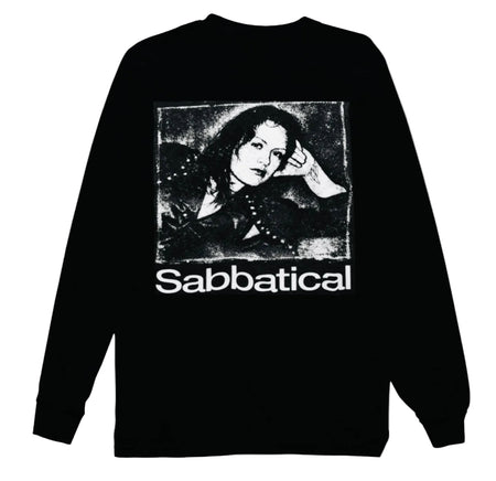Sabbatical Long Sleeve