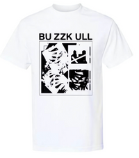 Black Gate Shirt