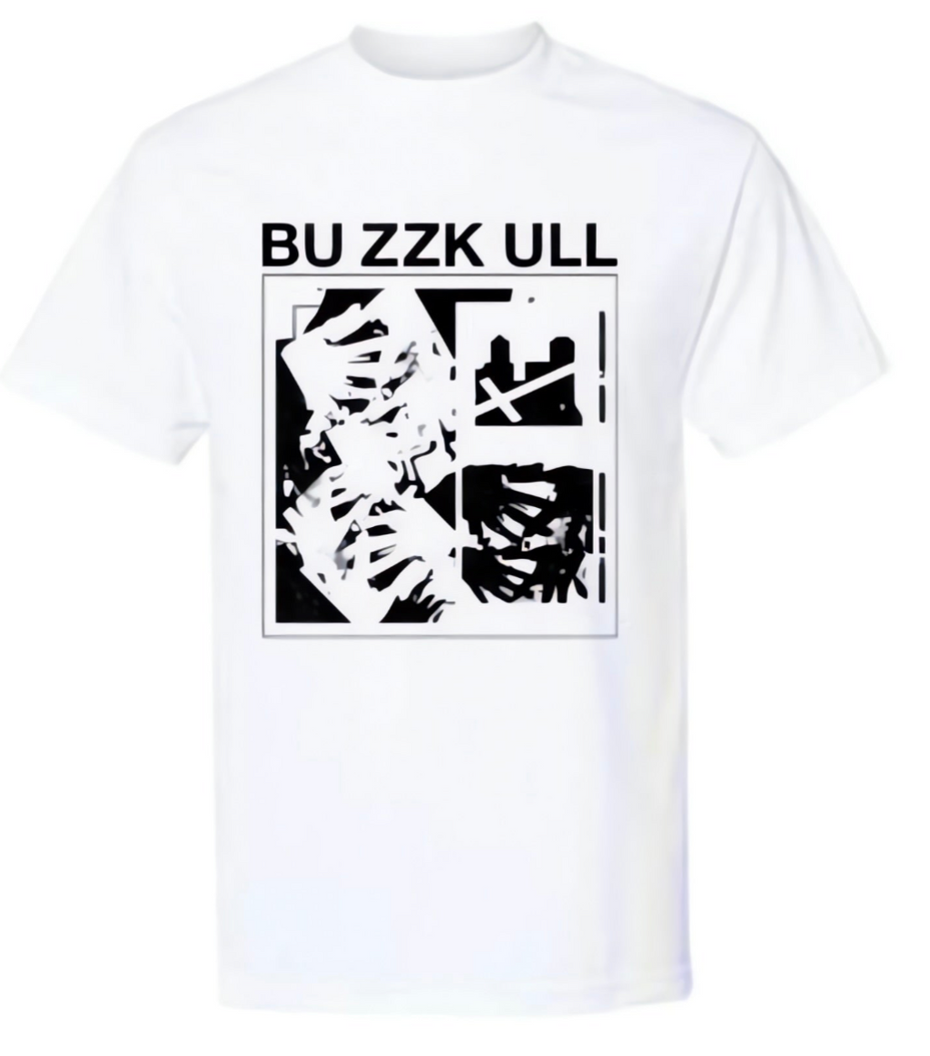 Black Gate Shirt
