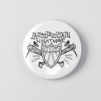 Demo Pin