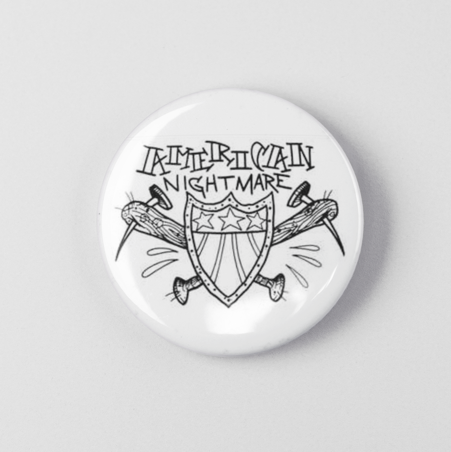 Demo Pin