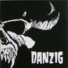 Danzig