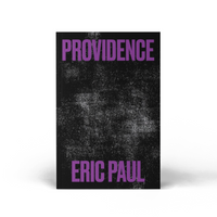 Providence