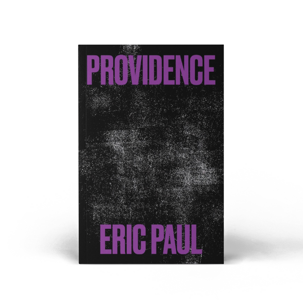 Providence