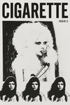 Issue 2