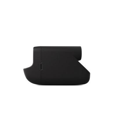 Polaroid Go Generation 2 Mini Camera